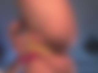 Ann-Kendy's Live Sex Cam Show
