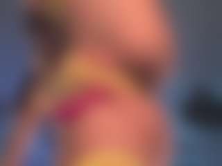 Ann-Kendy's Live Sex Cam Show