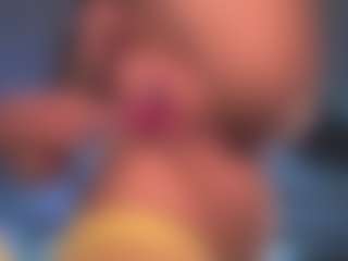 Ann-Kendy's Live Sex Cam Show