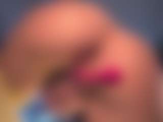 Ann-Kendy's Live Sex Cam Show