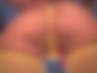 Ann-Kendy's Live Sex Cam Show