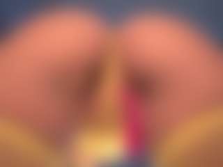 Ann-Kendy's Live Sex Cam Show