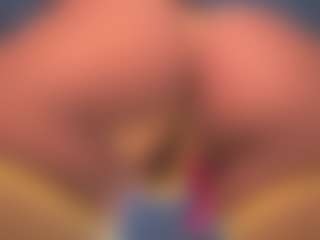 Ann-Kendy's Live Sex Cam Show