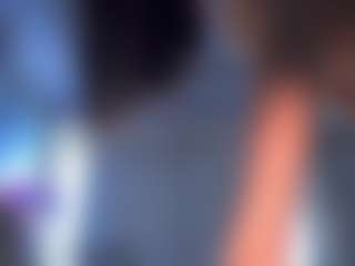 Live cam show with Ann-Kendy - Wet on camtv