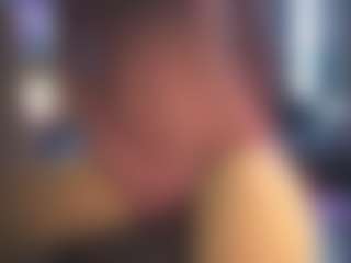 Ann-Kendy's Live Sex Cam Show