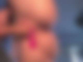 Ann-Kendy's Live Sex Cam Show