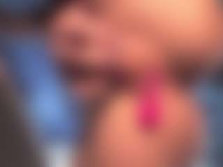 Ann-Kendy's Live Sex Cam Show