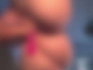 Ann-Kendy's Live Sex Cam Show