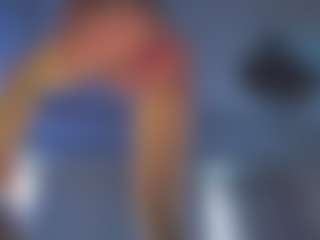 Ann-Kendy's Live Sex Cam Show