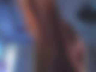 Ann-Kendy's Live Sex Cam Show
