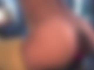 Ann-Kendy's Live Sex Cam Show