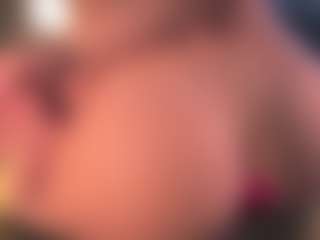 Ann-Kendy's Live Sex Cam Show