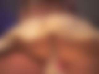 Live cam show with Ann-Kendy - Amateur on crypto-cams
