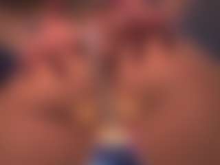 Live cam show with Ann-Kendy - Full Nudity on camwithhim.com