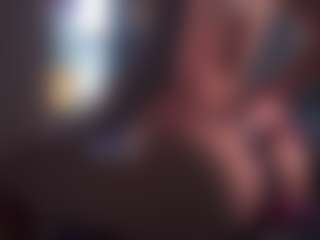 Live cam show with Ann-Kendy - College Lovense on livesuperchat.net