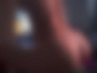 Live cam show with Ann-Kendy - Fingers on Dolls Live