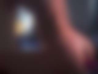 Live cam show with Ann-Kendy - College on Camsoda