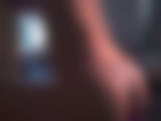 Ann-Kendy's Live Sex Cam Show