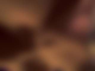 Live cam show with Ann-Kendy - Foot Fetish on luckytryst.com