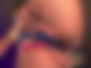 Ann-Kendy's Live Sex Cam Show