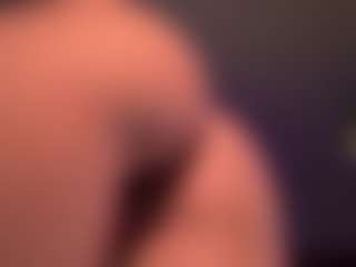 Ann-Kendy's Live Sex Cam Show