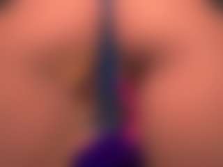 Live cam show with Ann-Kendy - College on camwithhim.com