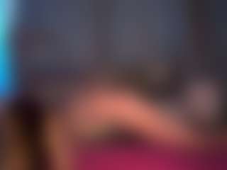 Live cam show with Ann-Kendy - Small Ass on camwithhim.com