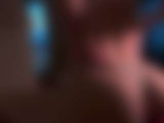Live cam show with Ann-Kendy - College Brown Hair on crypto-cams