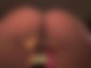 Live cam show with Ann-Kendy - College Brown Hair on https://playwithruby.com