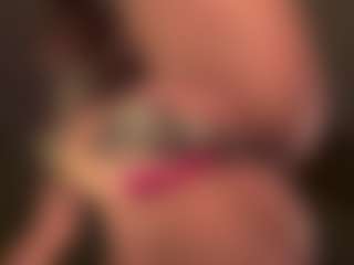 Ann-Kendy's Live Sex Cam Show