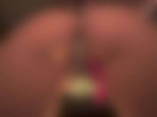 Live cam show with Ann-Kendy - Dildo on Free Soda