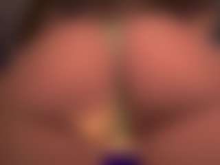 Live cam show with Ann-Kendy - Amateur on Camsoda