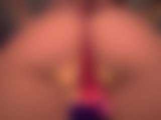 Ann-Kendy's Live Sex Cam Show
