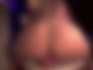Ann-Kendy's Live Sex Cam Show