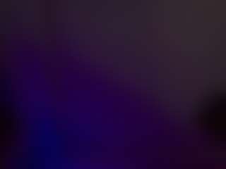 Ann-Kendy's Live Sex Cam Show