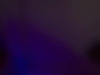 Ann-Kendy's Live Sex Cam Show