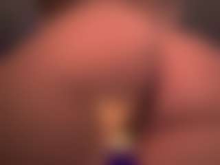 Ann-Kendy's Live Sex Cam Show