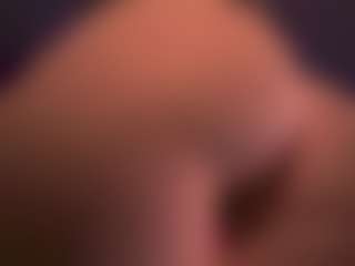 Ann-Kendy's Live Sex Cam Show