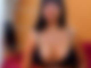 Live cam show with b3cky - Big Tits on chickslive.net