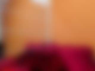 Live cam show with b3cky - Teen (18+) on testsause.com