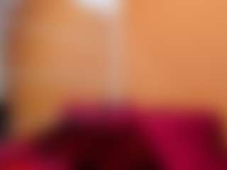 b3cky's Live Sex Cam Show
