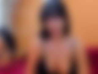 Live cam show with b3cky - Moaning on camwithhim.com