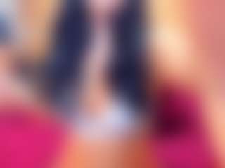 b3cky's Live Sex Cam Show