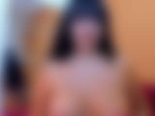 b3cky's Live Sex Cam Show