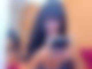 b3cky's Live Sex Cam Show