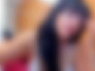 Live cam show with b3cky - Spanking on CamwithHer