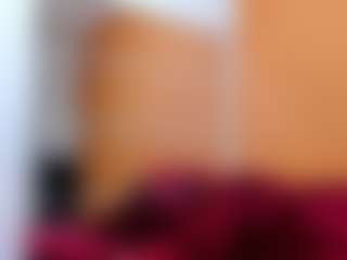 Live cam show with b3cky - Average on Camsoda