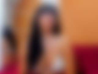 b3cky's Live Sex Cam Show