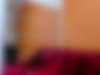 b3cky's Live Sex Cam Show
