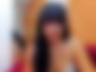 Live cam show with b3cky - Teen (18+) on live18s.com